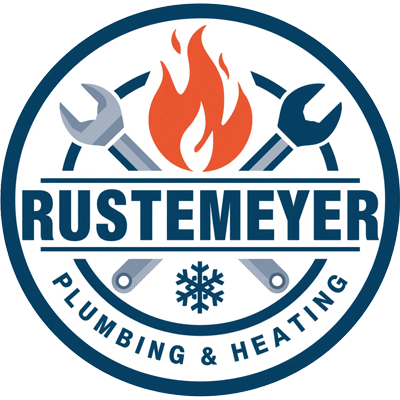 Rustemeyer HVAC